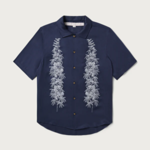 elegant-embroidered-shirts-for-men-sophisticated-and-unique