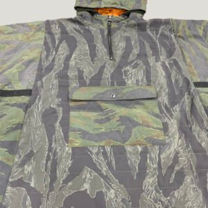 durable-heavy-coats-for-men