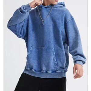 cozy-sweatshirts-for-men