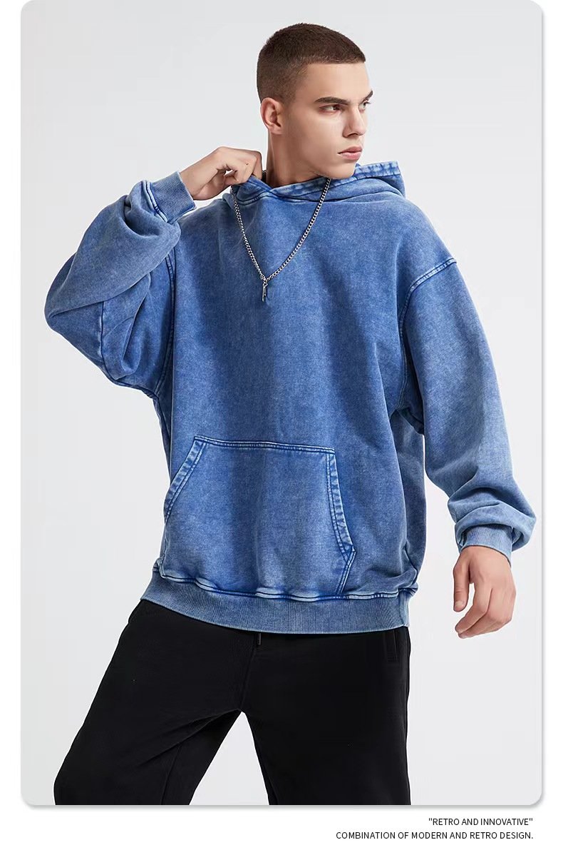 Sweatshirts for Men