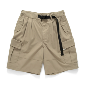 comfortable-shorts-for-men-perfect-for-every-activity