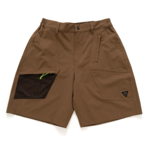 comfortable-shorts-for-men-perfect-for-casual-wear-and-workouts