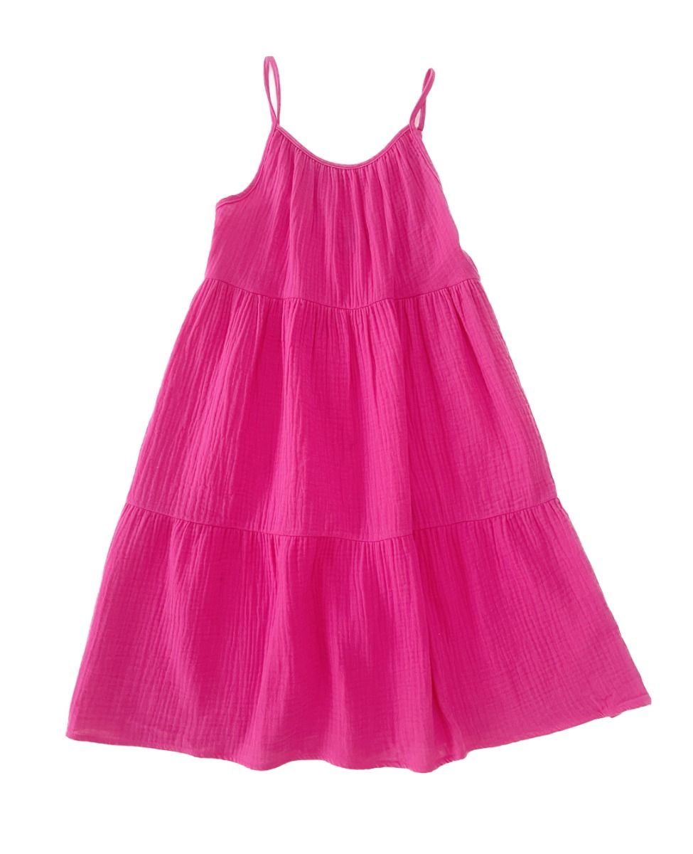 Kids Dress