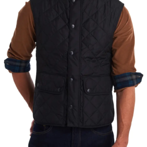 stylish-mens-jackets-perfect-blend-of-comfort-and-fashion